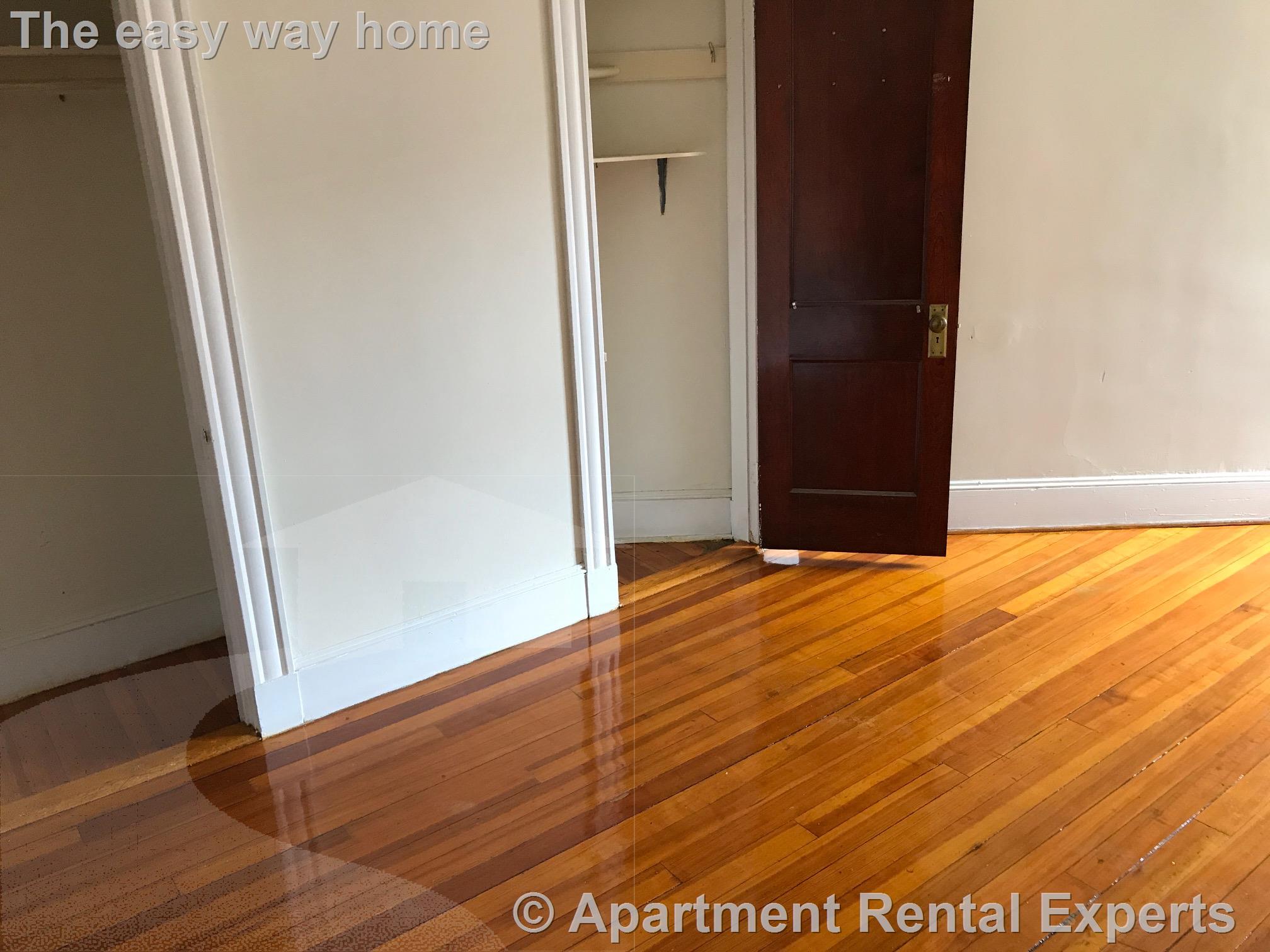 163 Summer St, Spring Hill