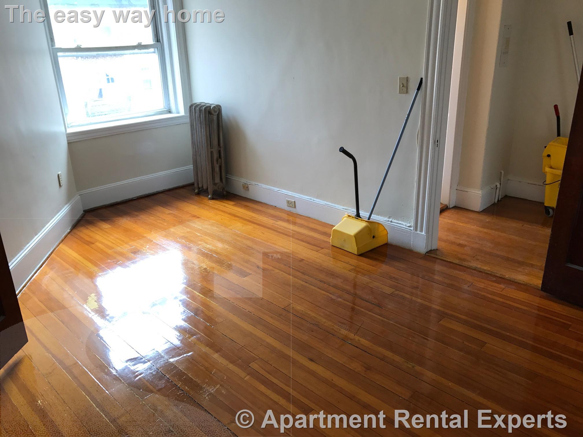 163 Summer St, Spring Hill