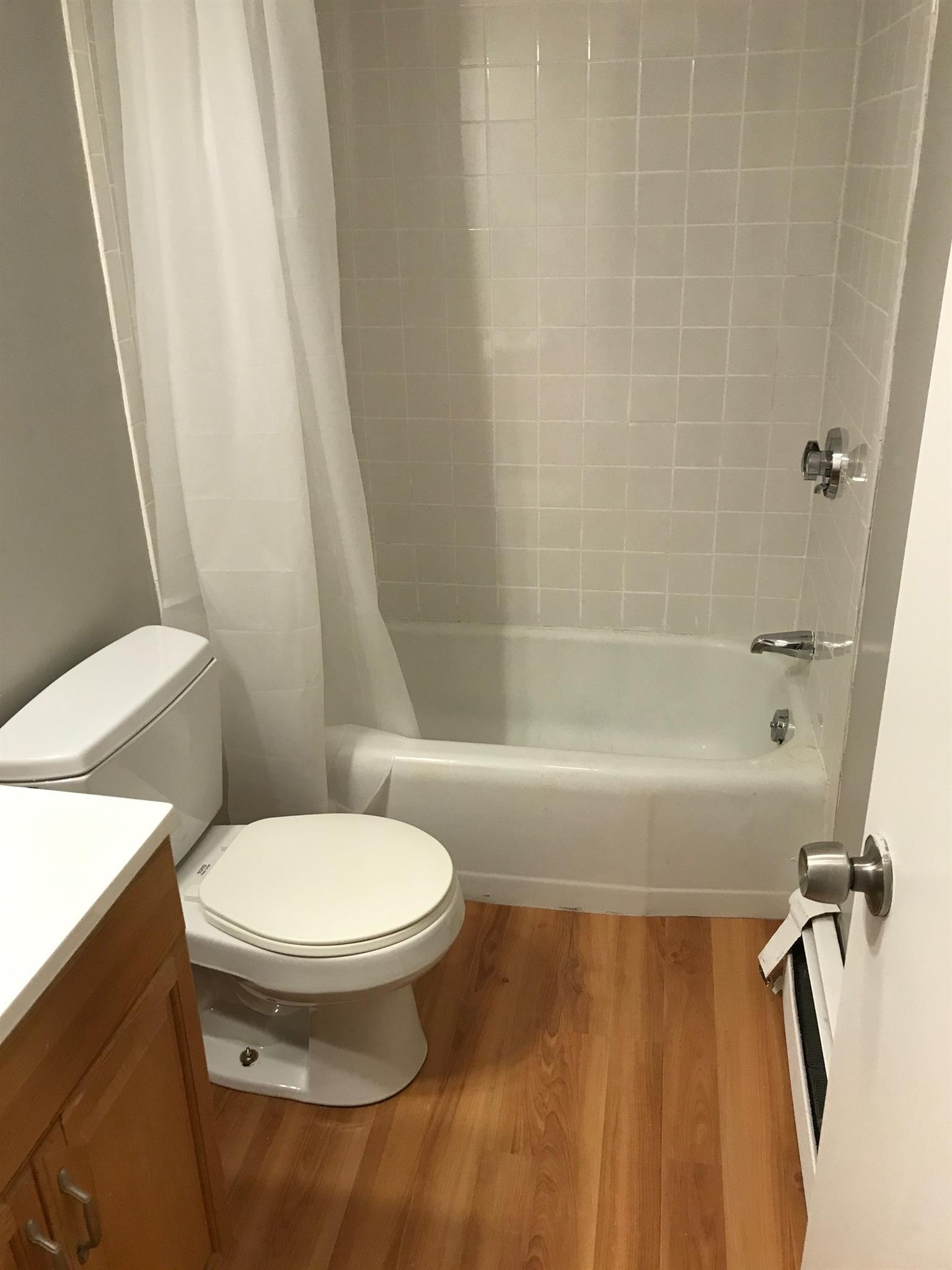 1 bed, 1 bath apartment for rent at 8 Forest St Unit B3, Porter Square — photo 6 of 11