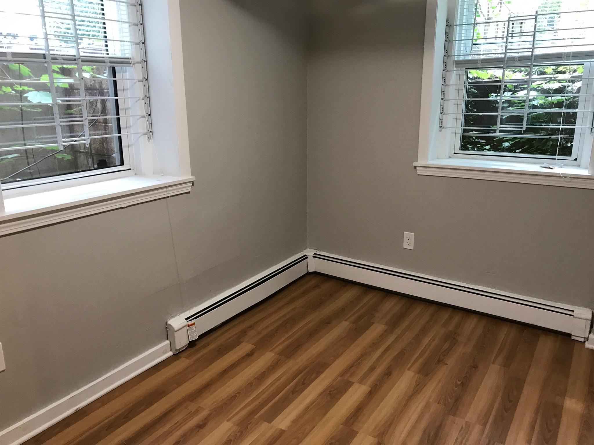 1 bed, 1 bath apartment for rent at 8 Forest St Unit B3, Porter Square — photo 7 of 11