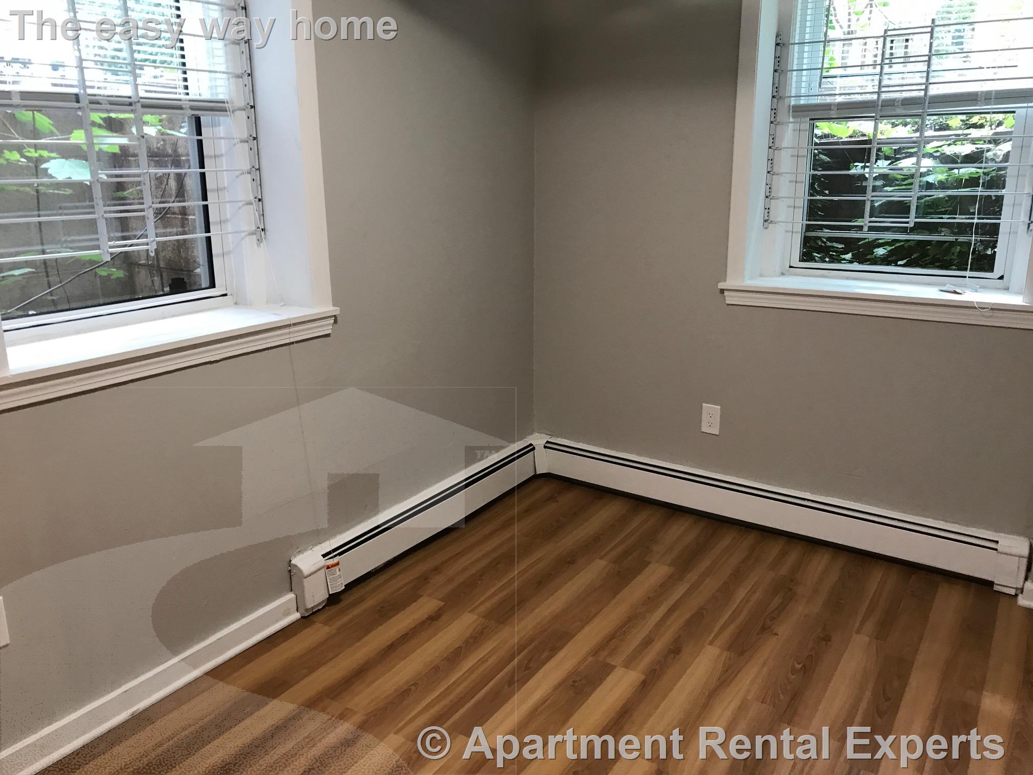 8 Forest St, Porter Square