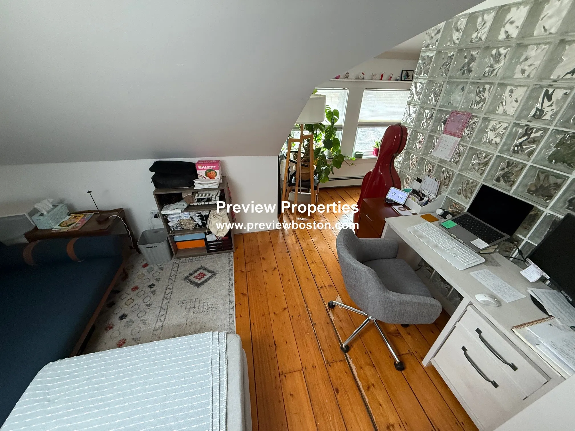 9 Addington Rd, Aspinwall Hill