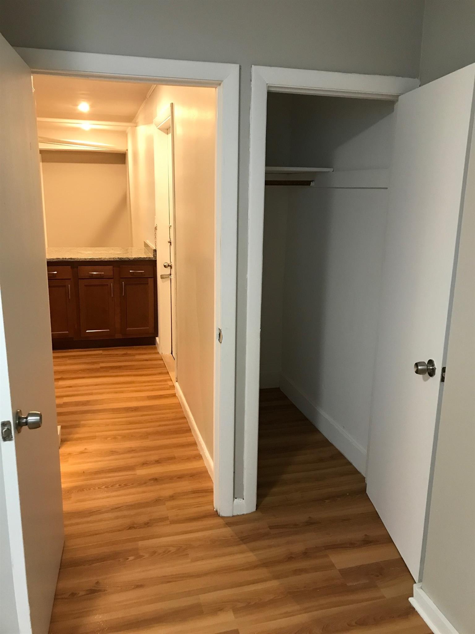 1 bed, 1 bath apartment for rent at 8 Forest St Unit B3, Porter Square — photo 9 of 11