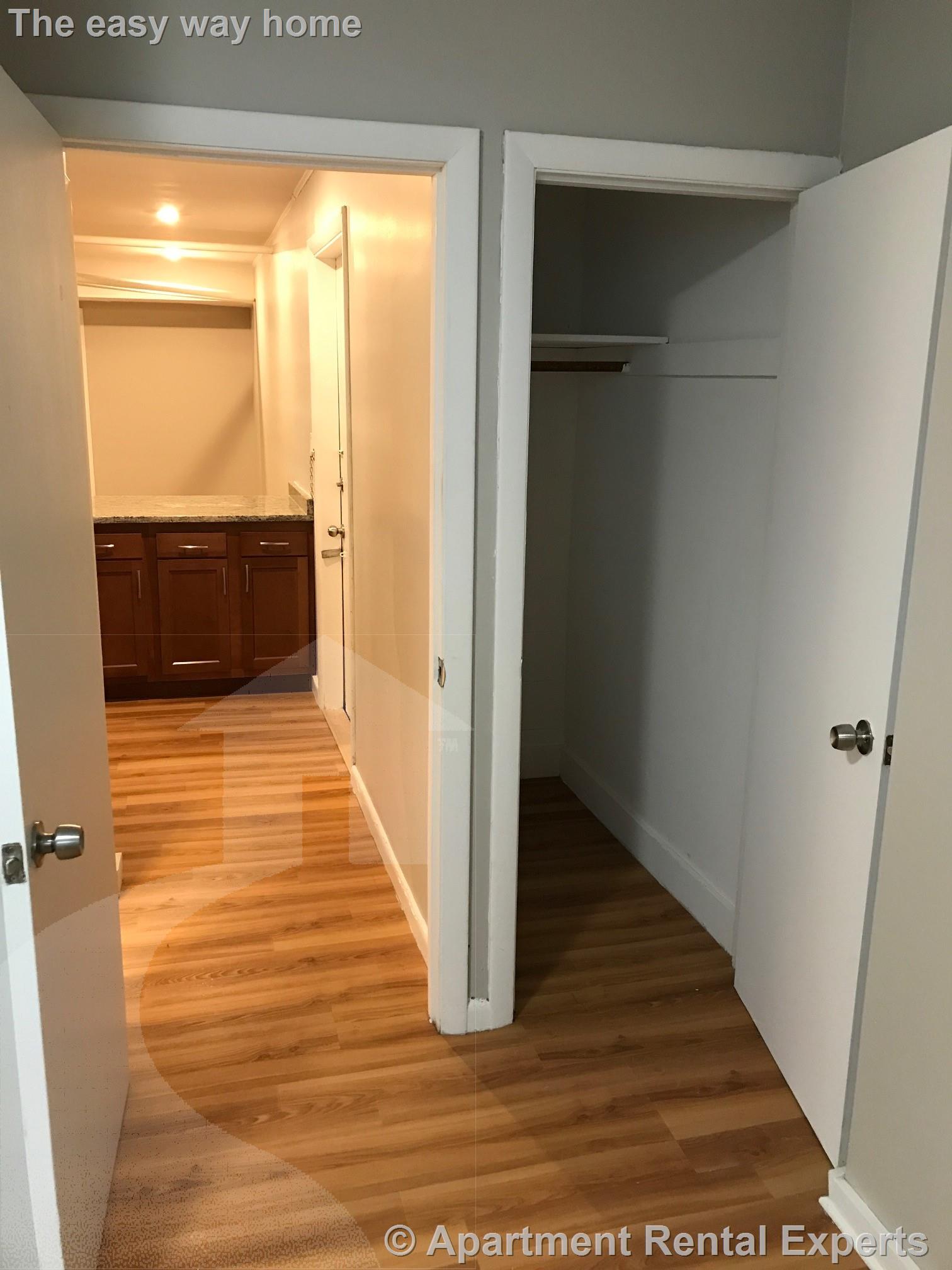 8 Forest St, Porter Square