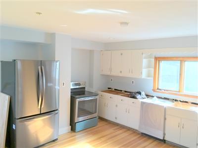 252 Harvard St, South Medford