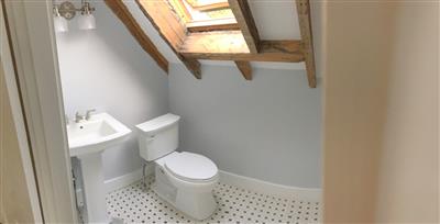 252 Harvard St, South Medford