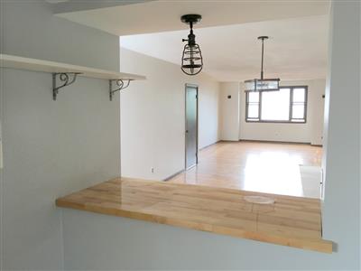 252 Harvard St, South Medford