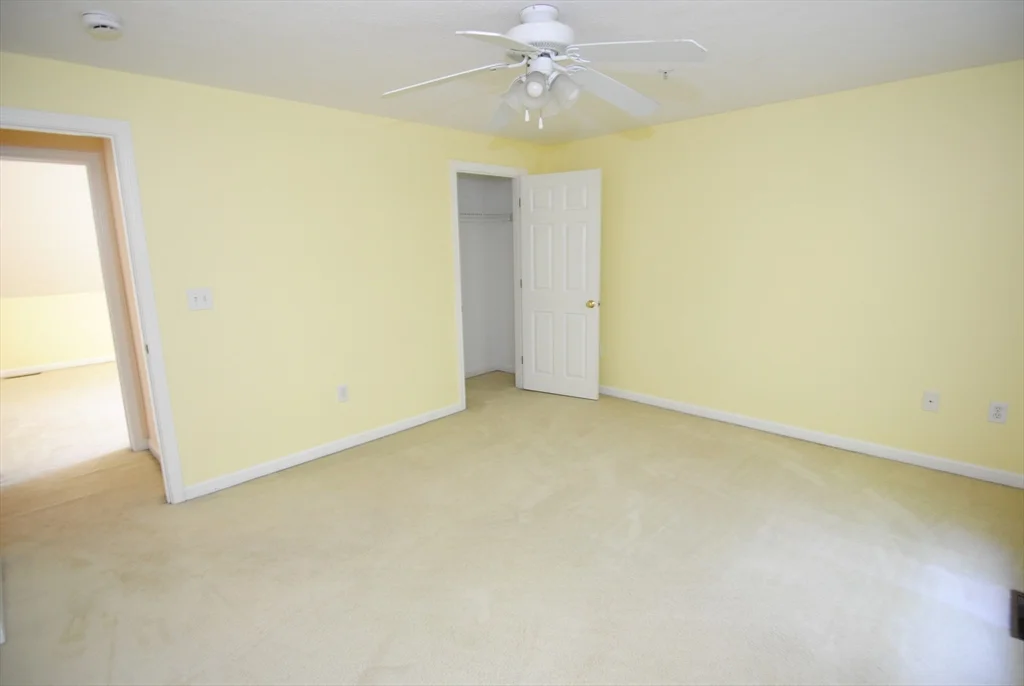 69 Georgetown, Nashua