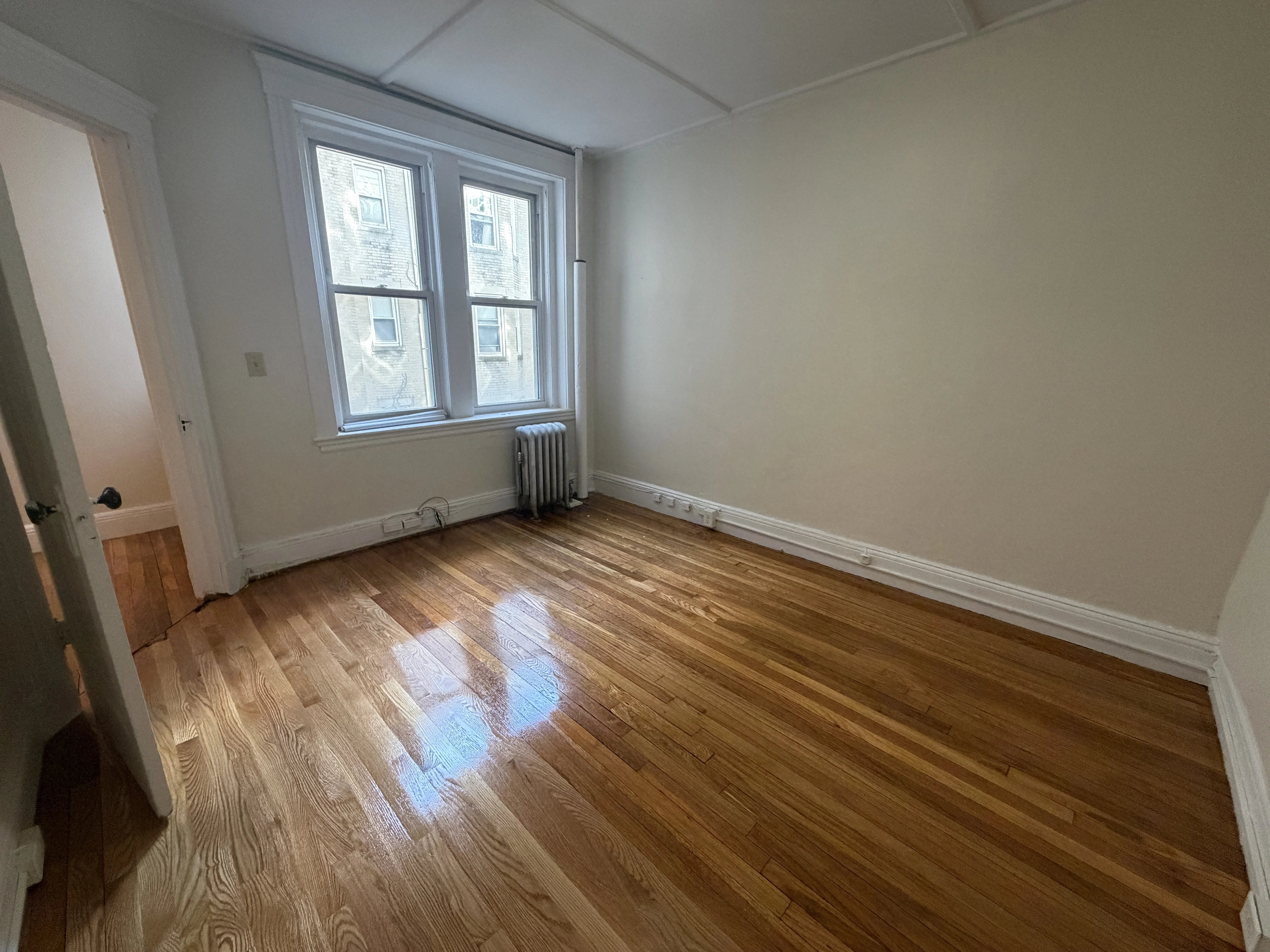 1185 Boylston St, Fenway