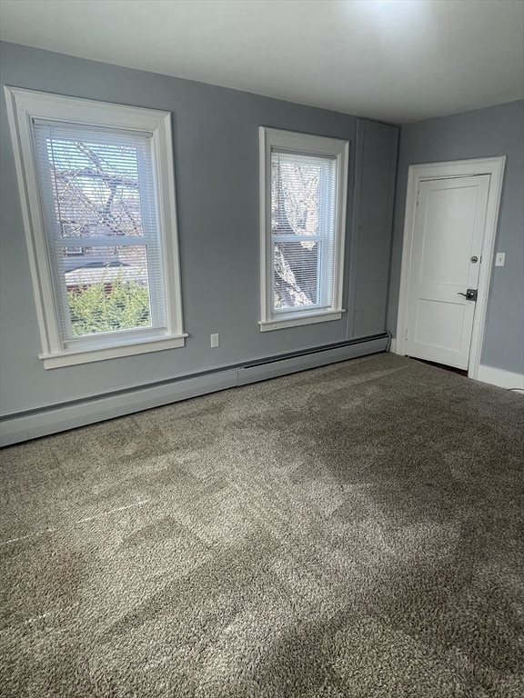 117 Marshall St, Fitchburg