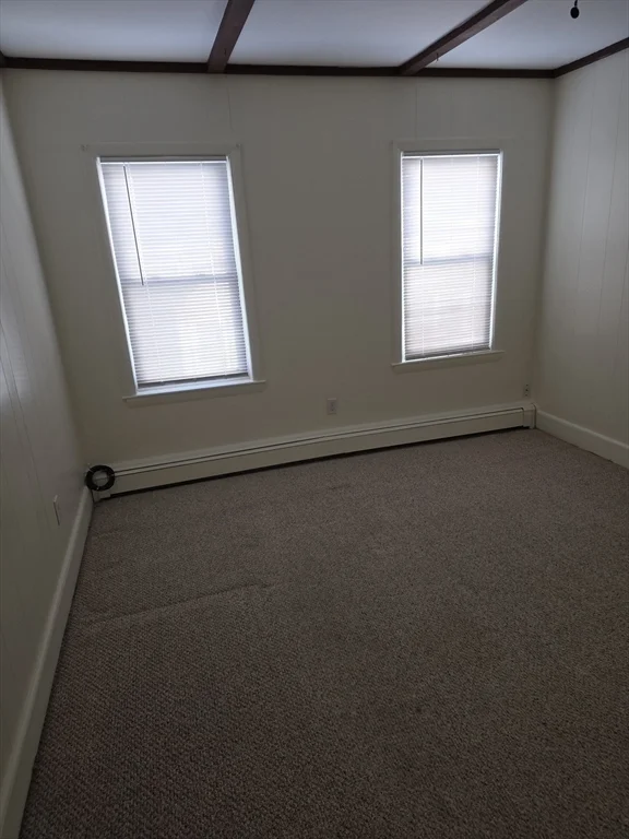 77 Albertina St, Quincy