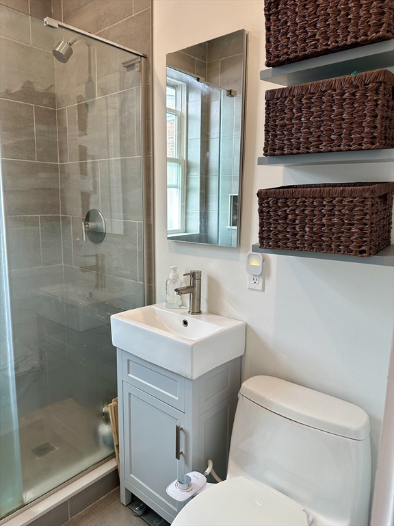 70 The Fenway, Fenway