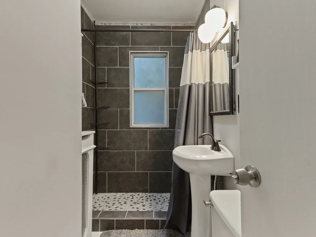 195 South St, Jamaica Plain