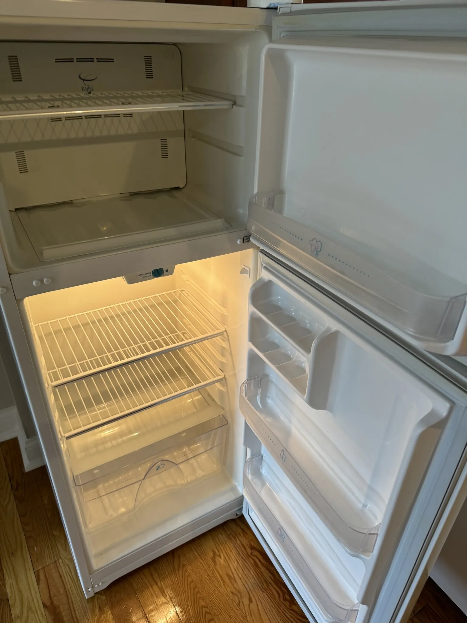 1189 Commonwealth Ave, Allston