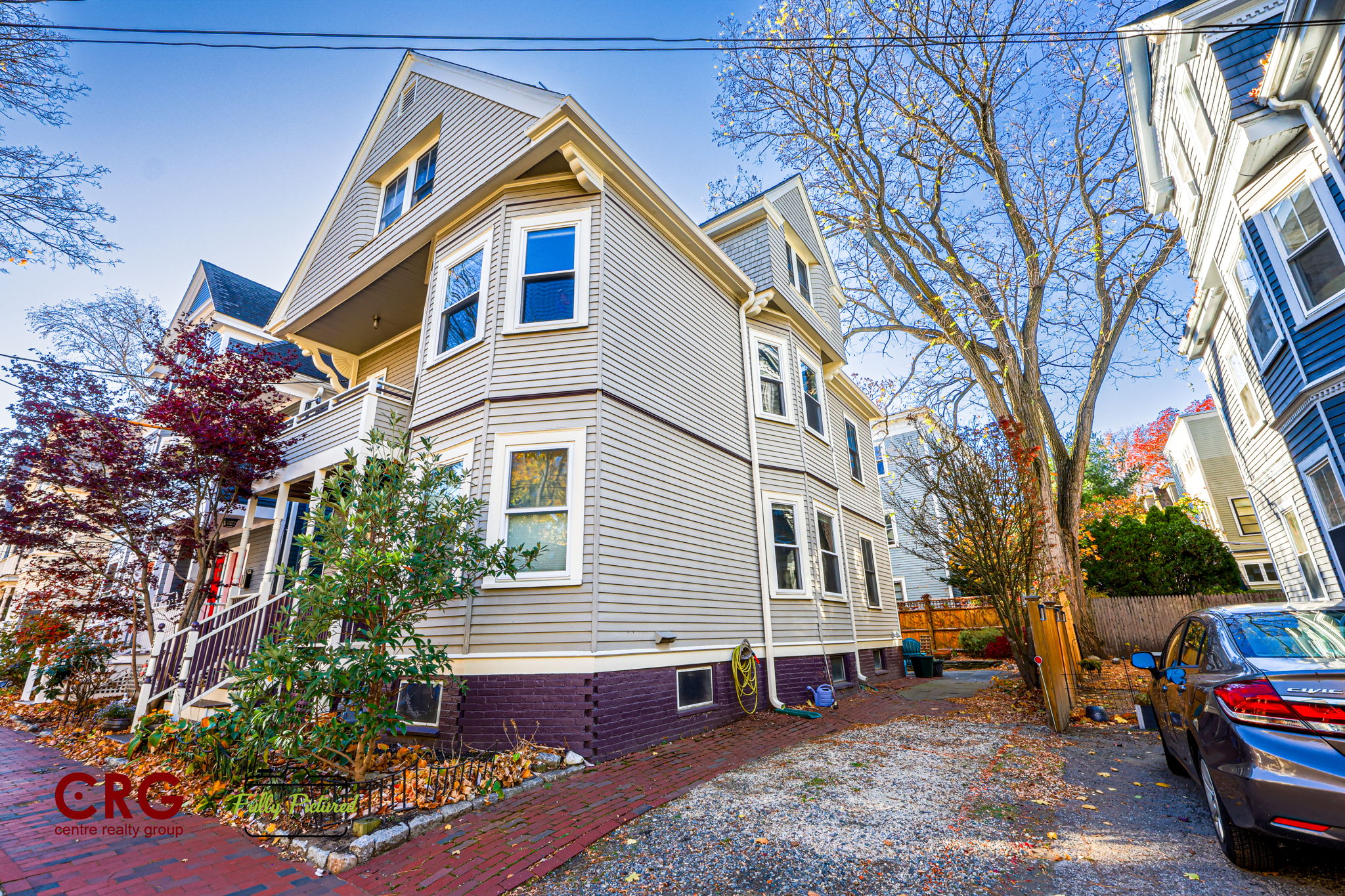 15 Traymore St, Baldwin