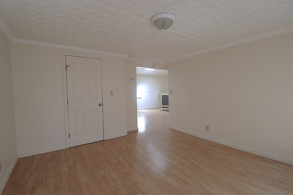 242 Water St, Wakefield