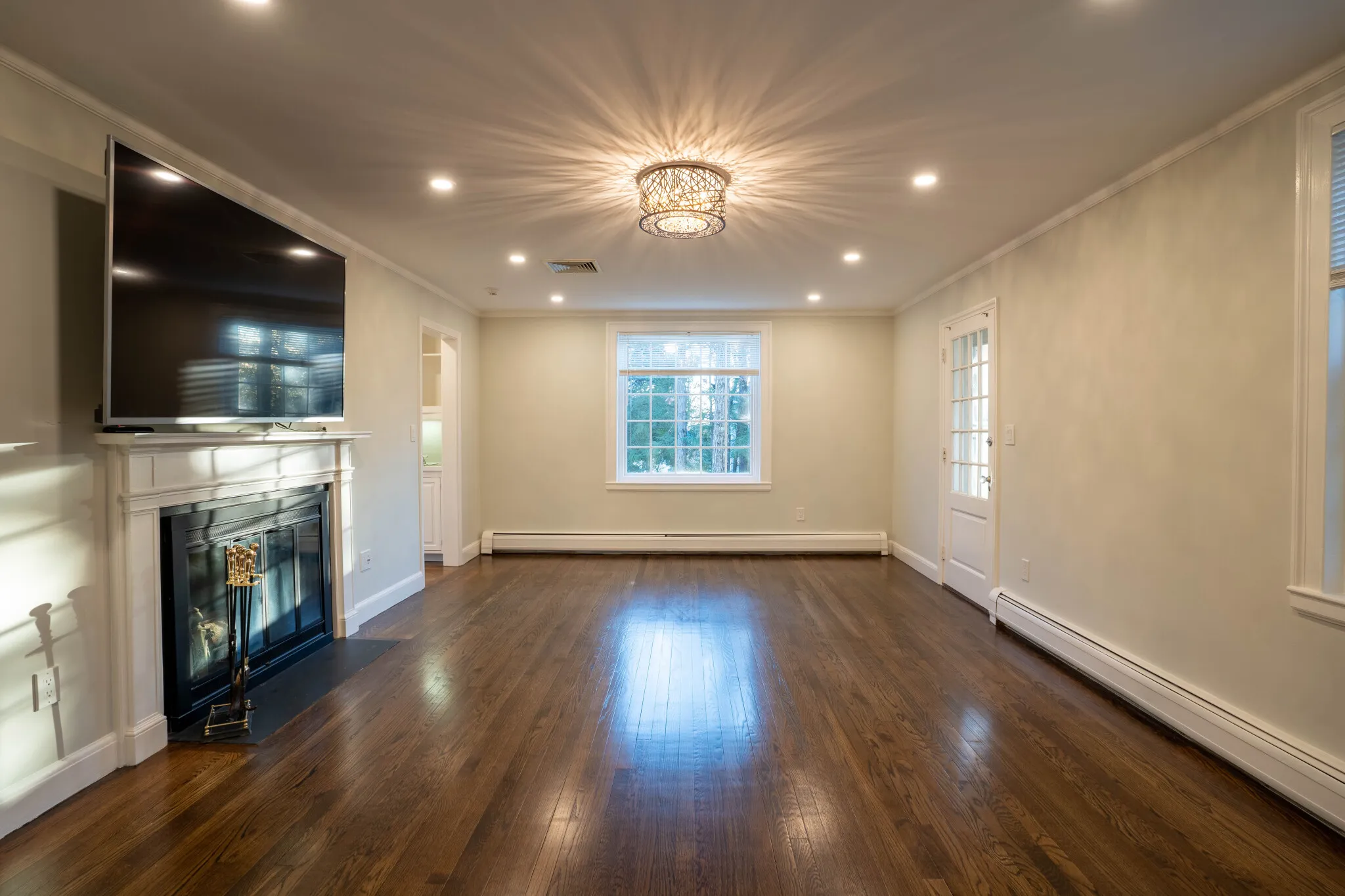 40 Puddingstone Ln, Oak Hill
