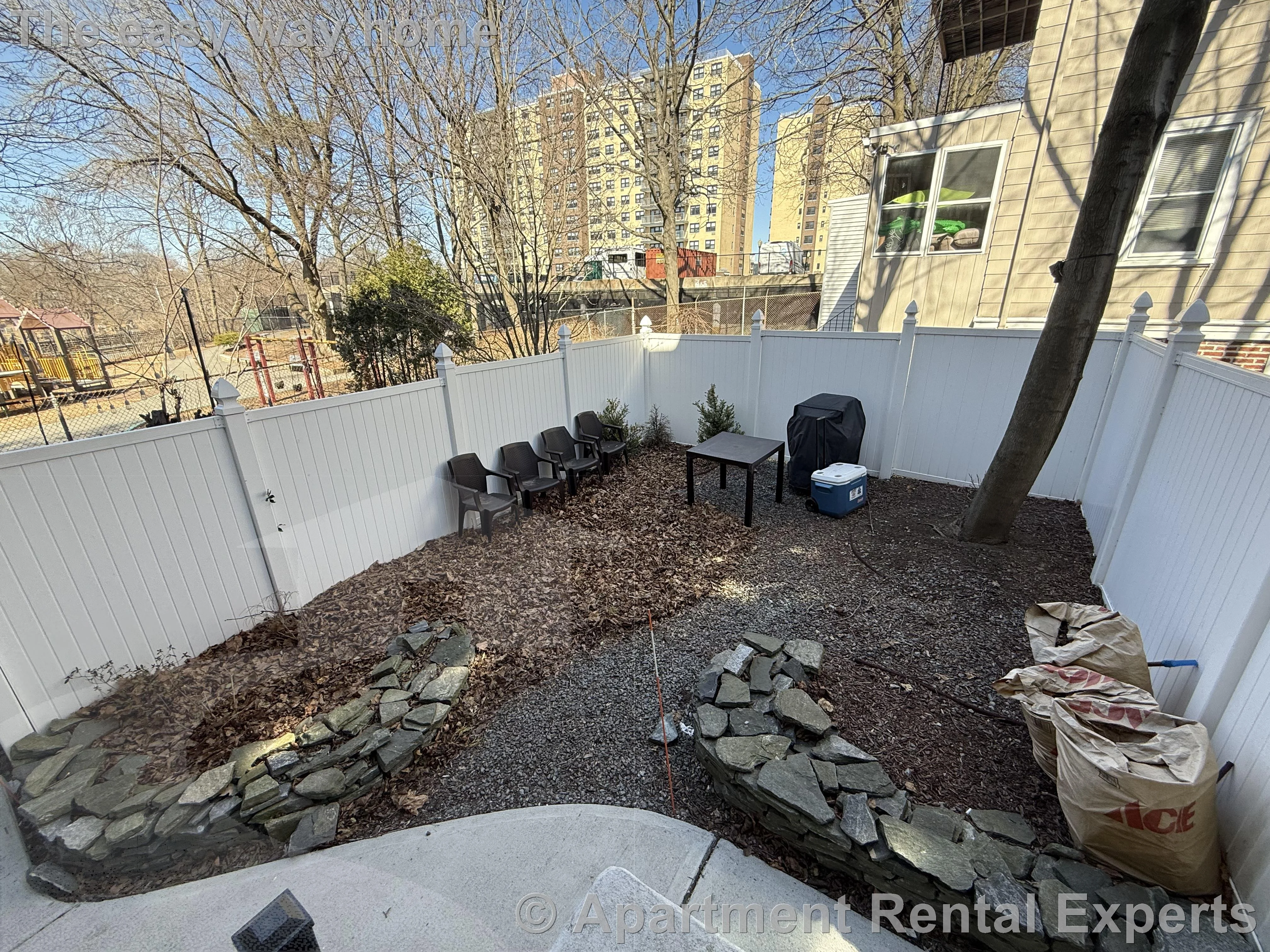 63 Waterhouse St, Teele Square