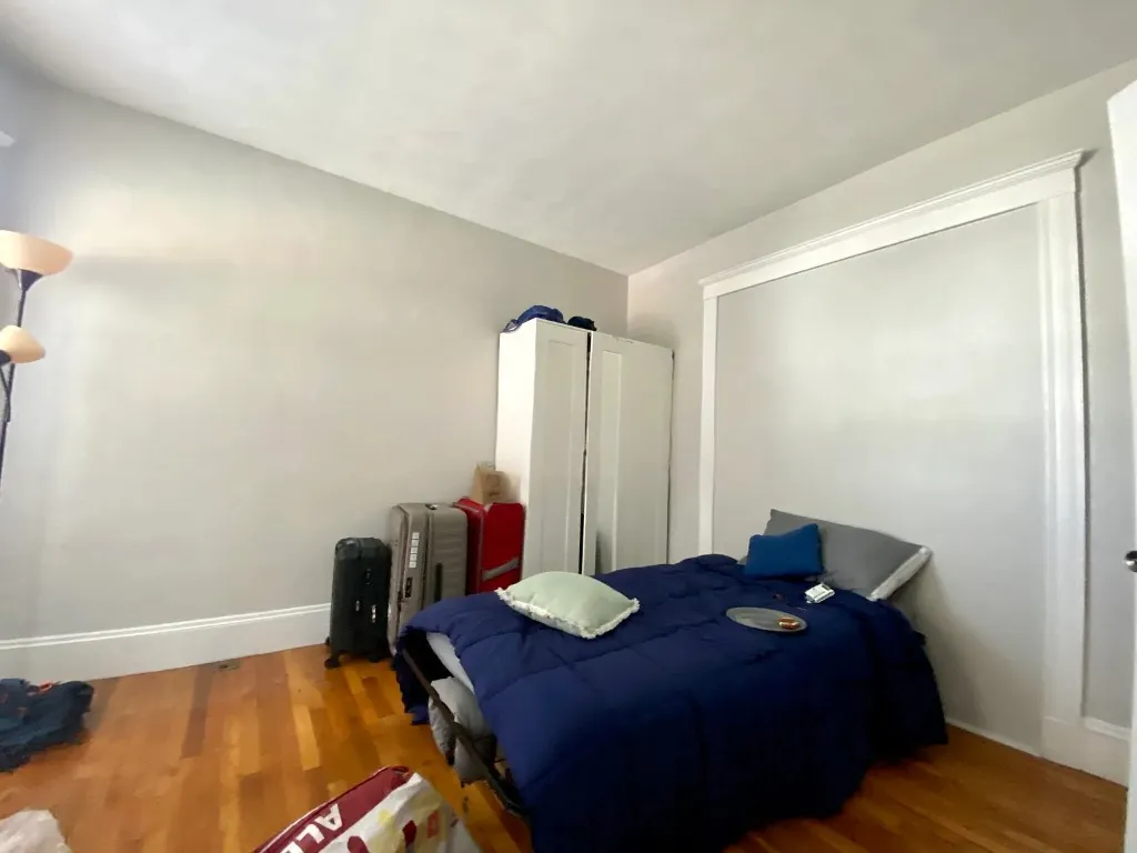 38 George St, South Medford