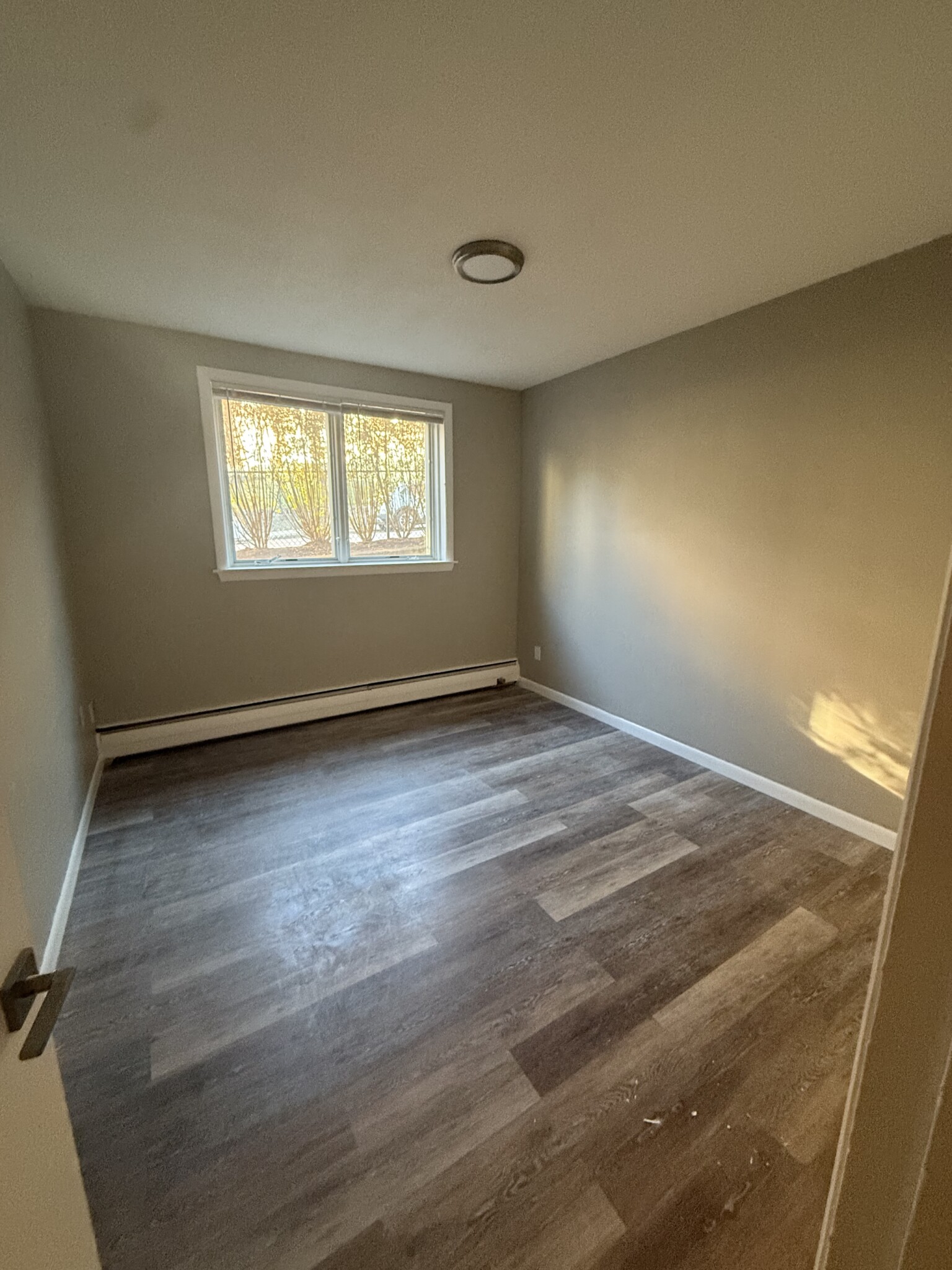 50 Evergreen St, Jamaica Plain