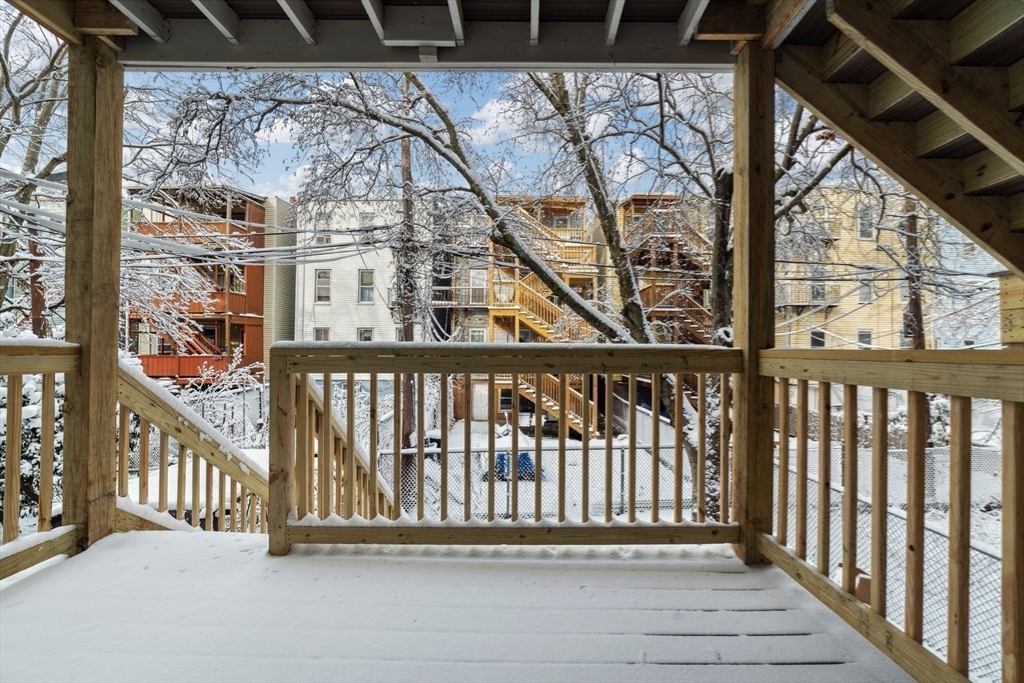 34 Morris St, East Boston