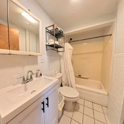 306 Prospect St, Wellington-Harrington