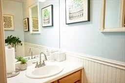 30 Juniper Wood Dr, Haverhill