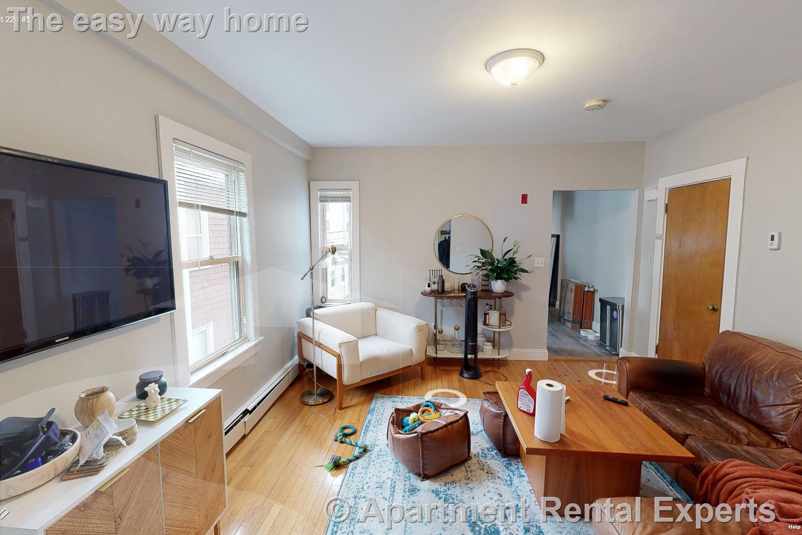 220 Banks St, Riverside