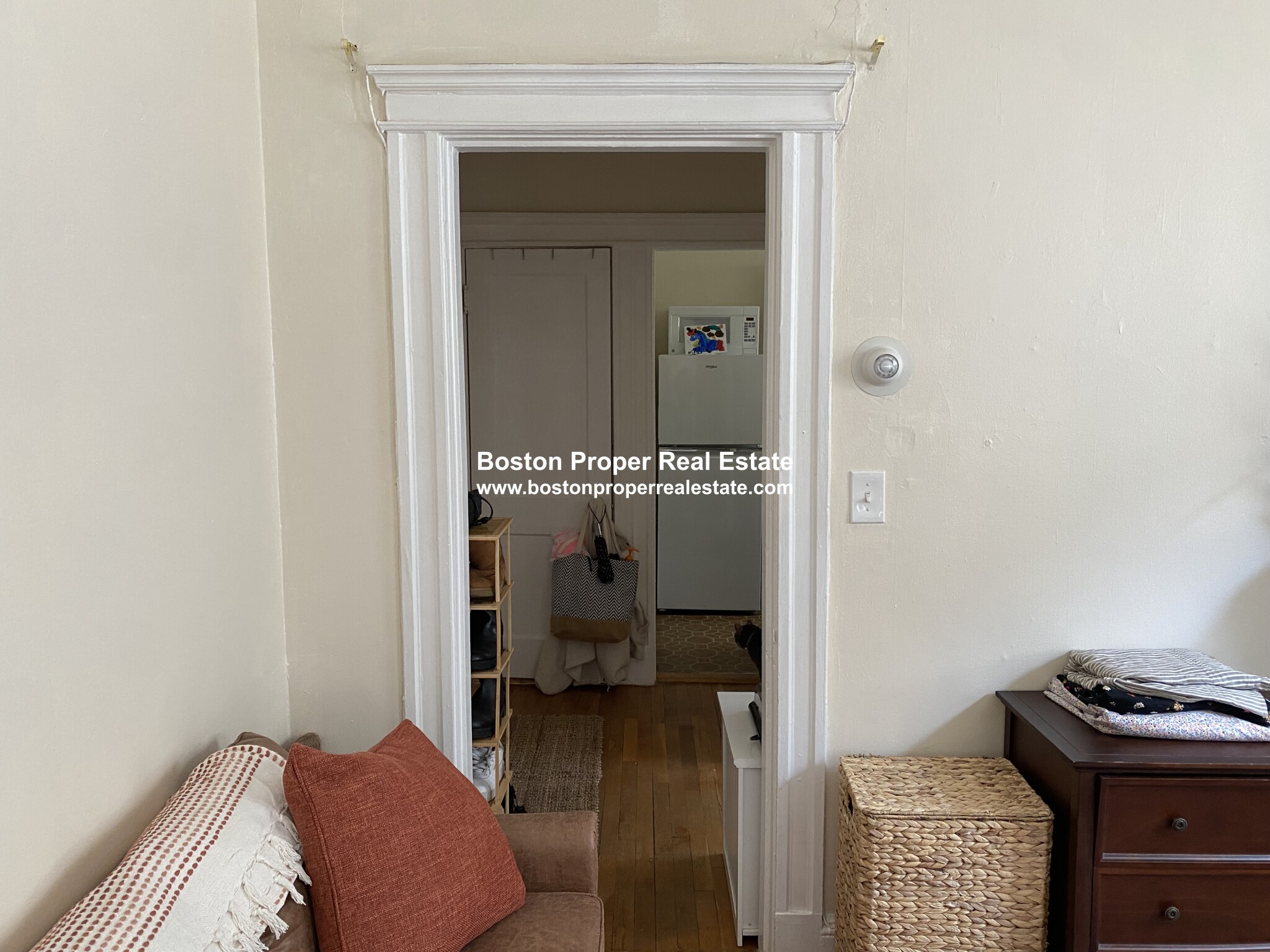 1840 Commonwealth Ave, Brighton