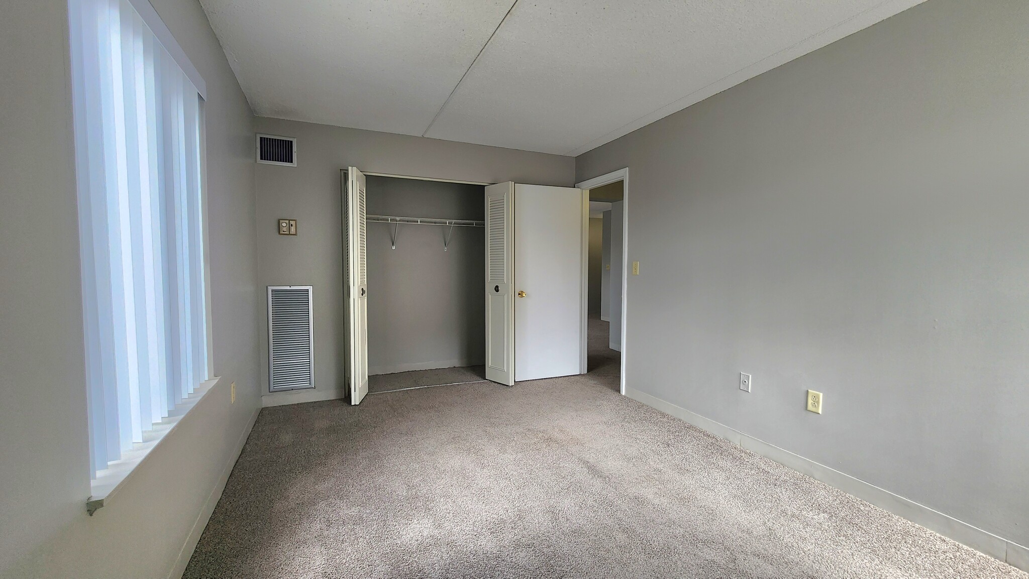 66 Beach Point Pl, Dorchester