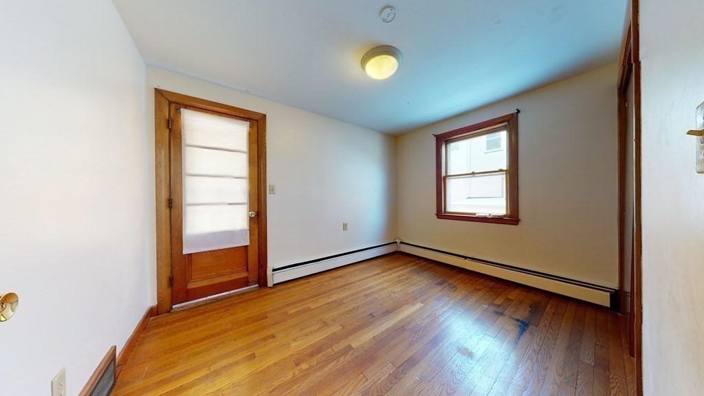 106 Laurel St, Malden