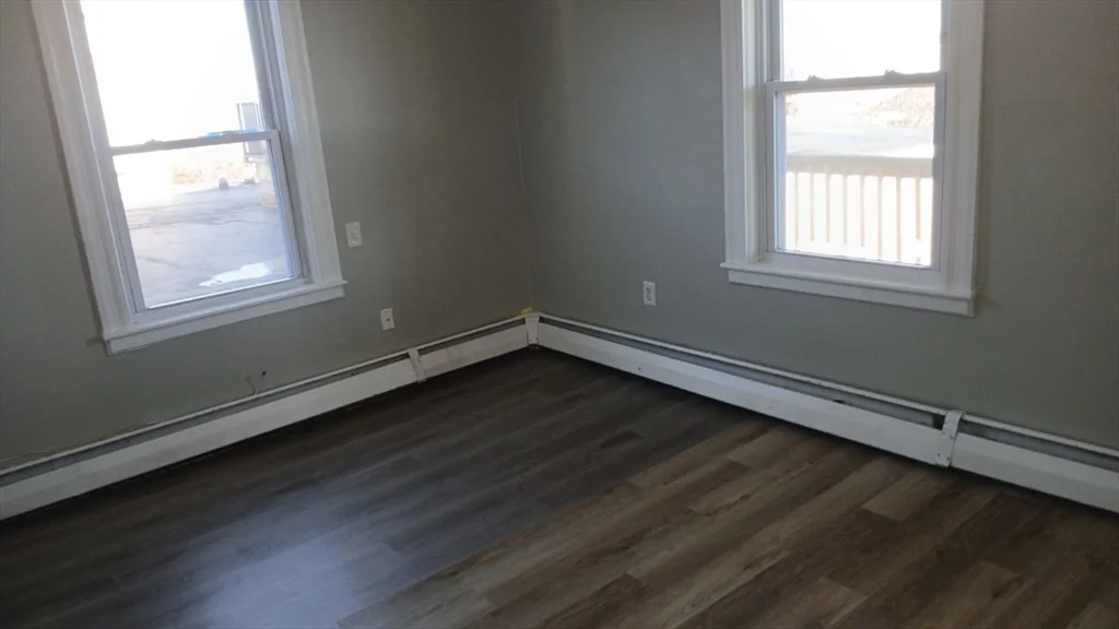 275 Jefferson Ave, Salem