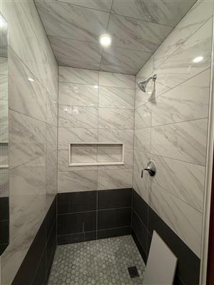 50 Simpson Ave, Tufts