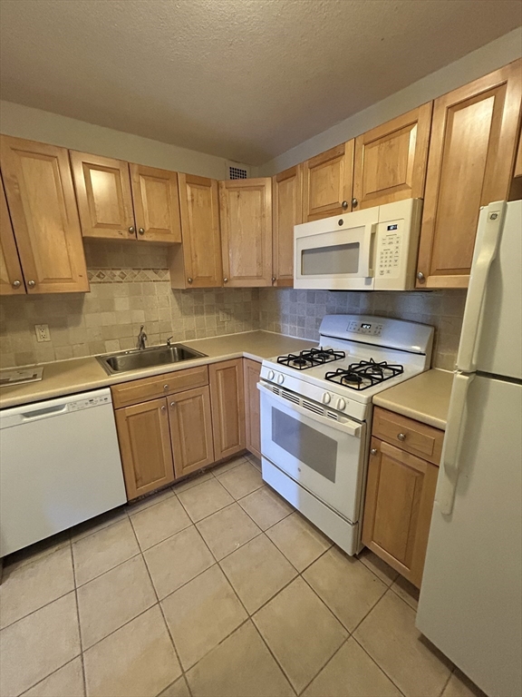 44 Washington St, Brookline Village