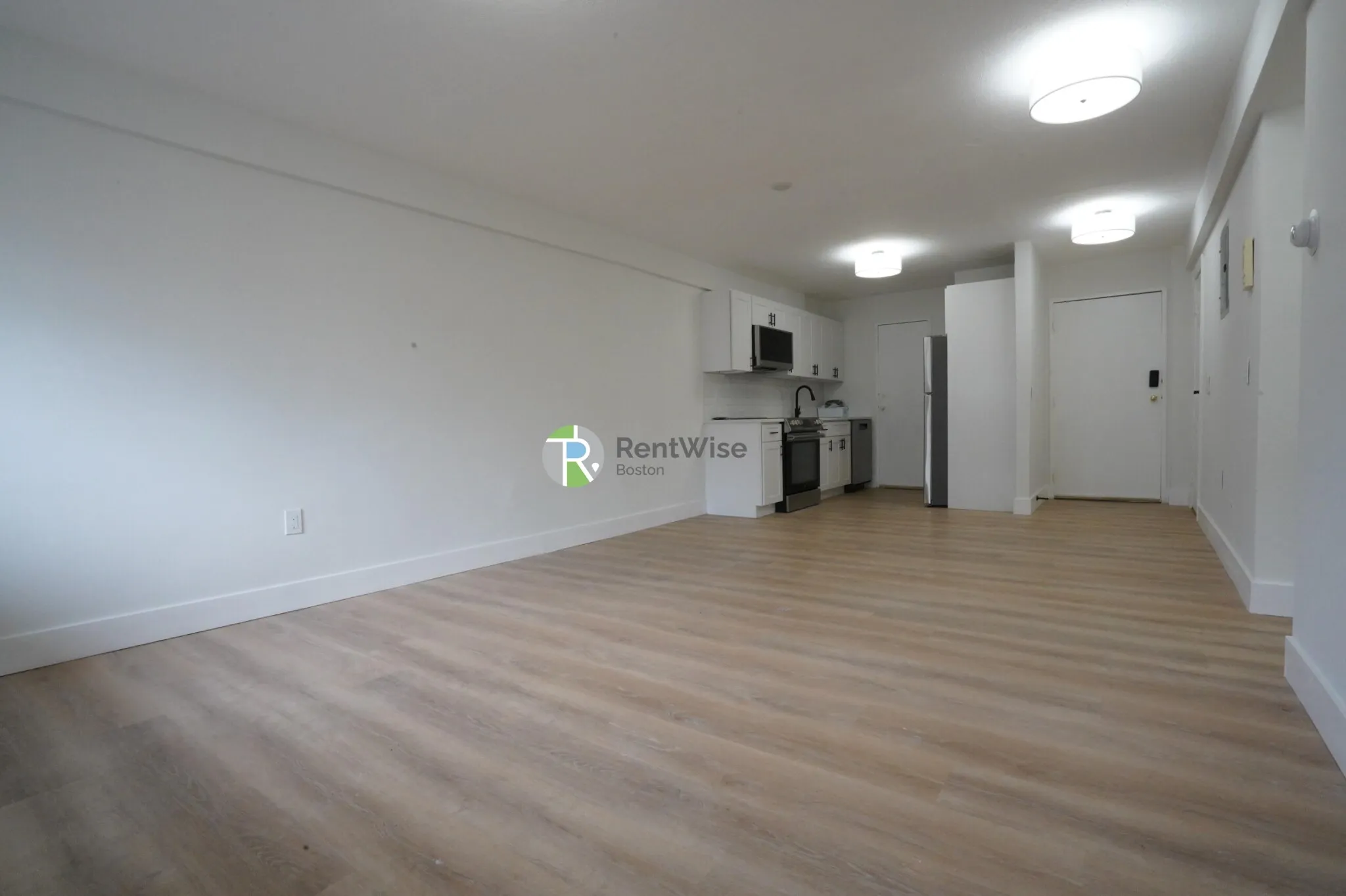 741 East 6th St, South Boston