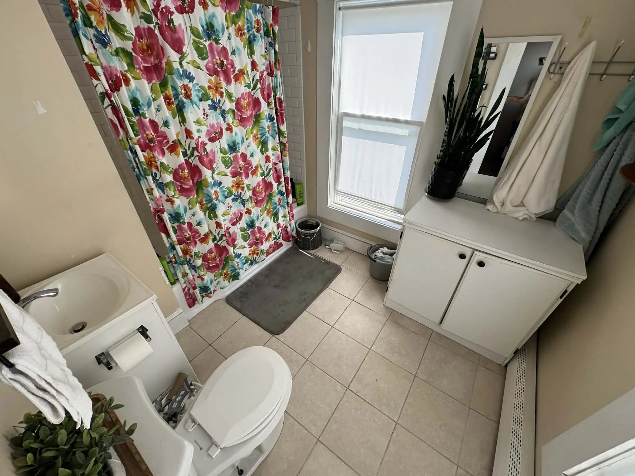 53 West Seventh St, South Boston