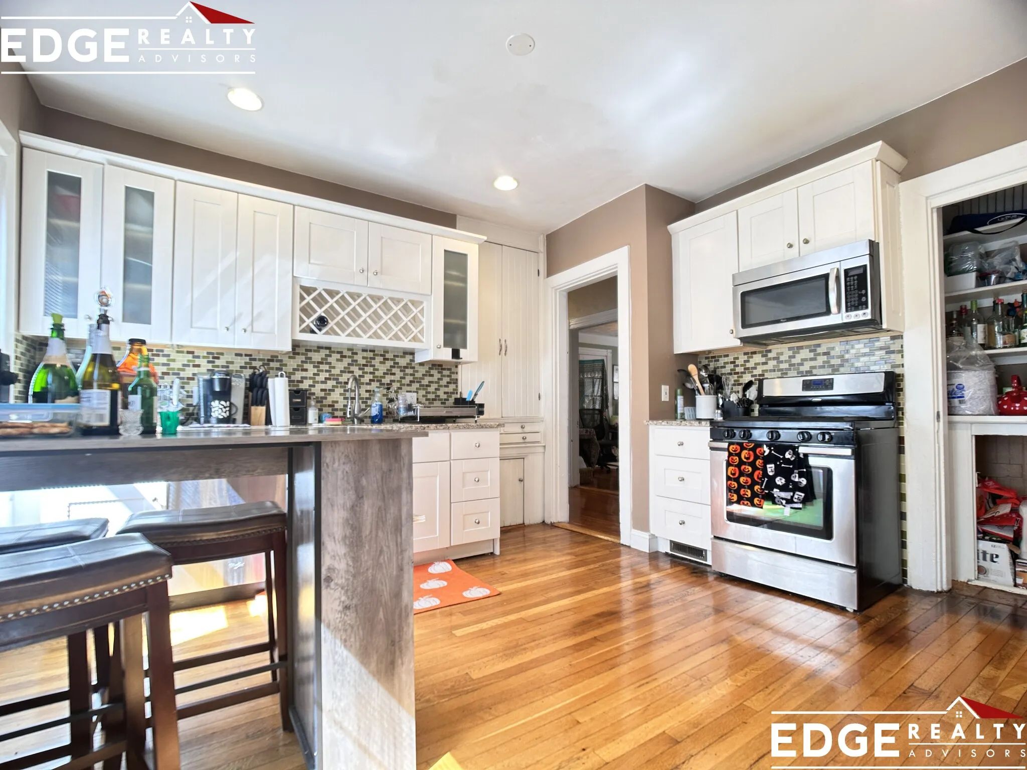 22 Brooks St, Brighton