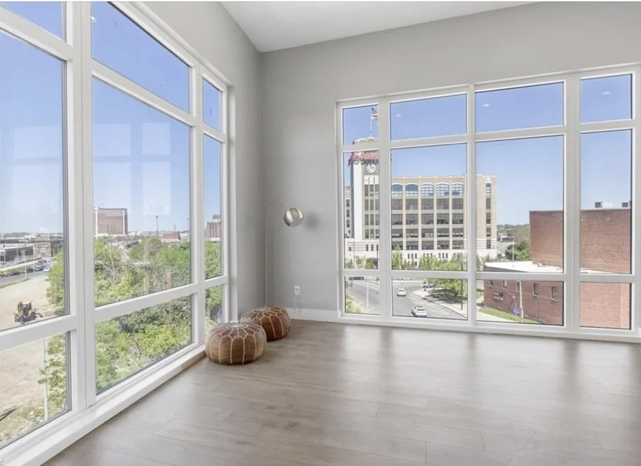 610 Rutherford Ave, Charlestown