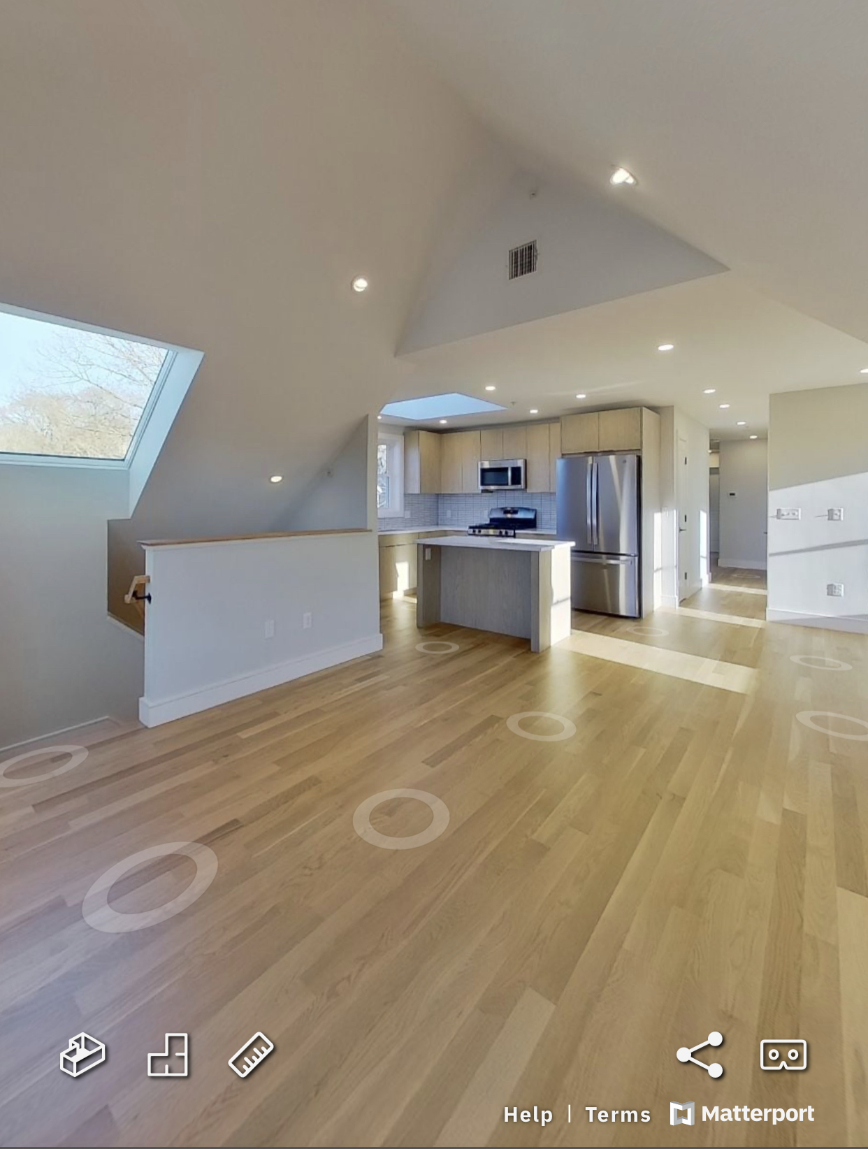 9 Wenham St, Jamaica Plain