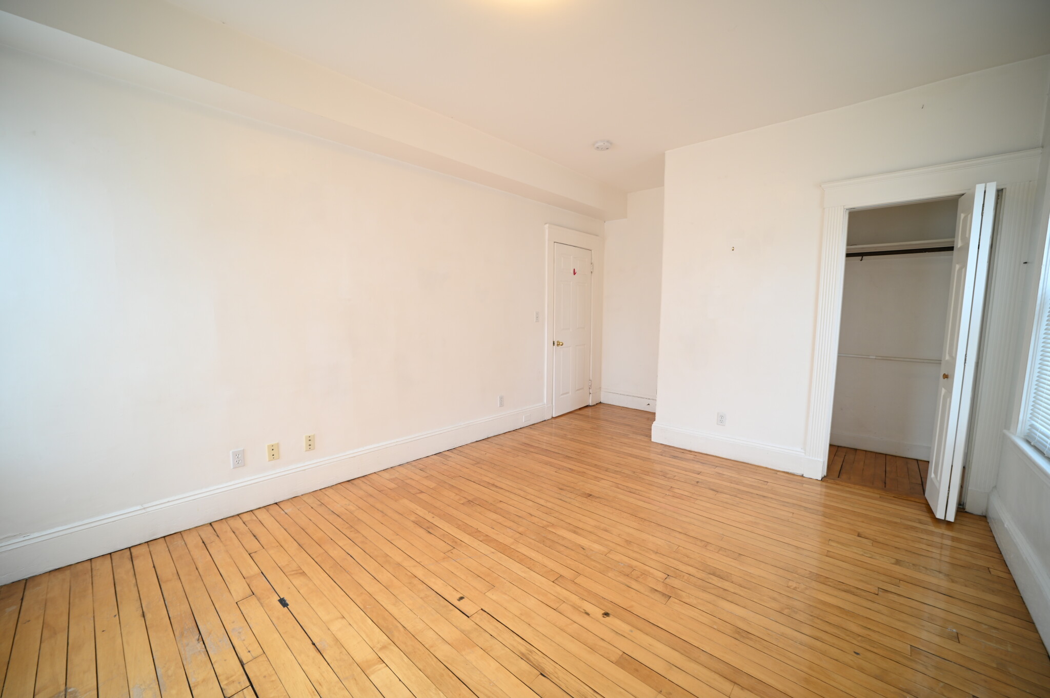 44 Champney St, Brighton