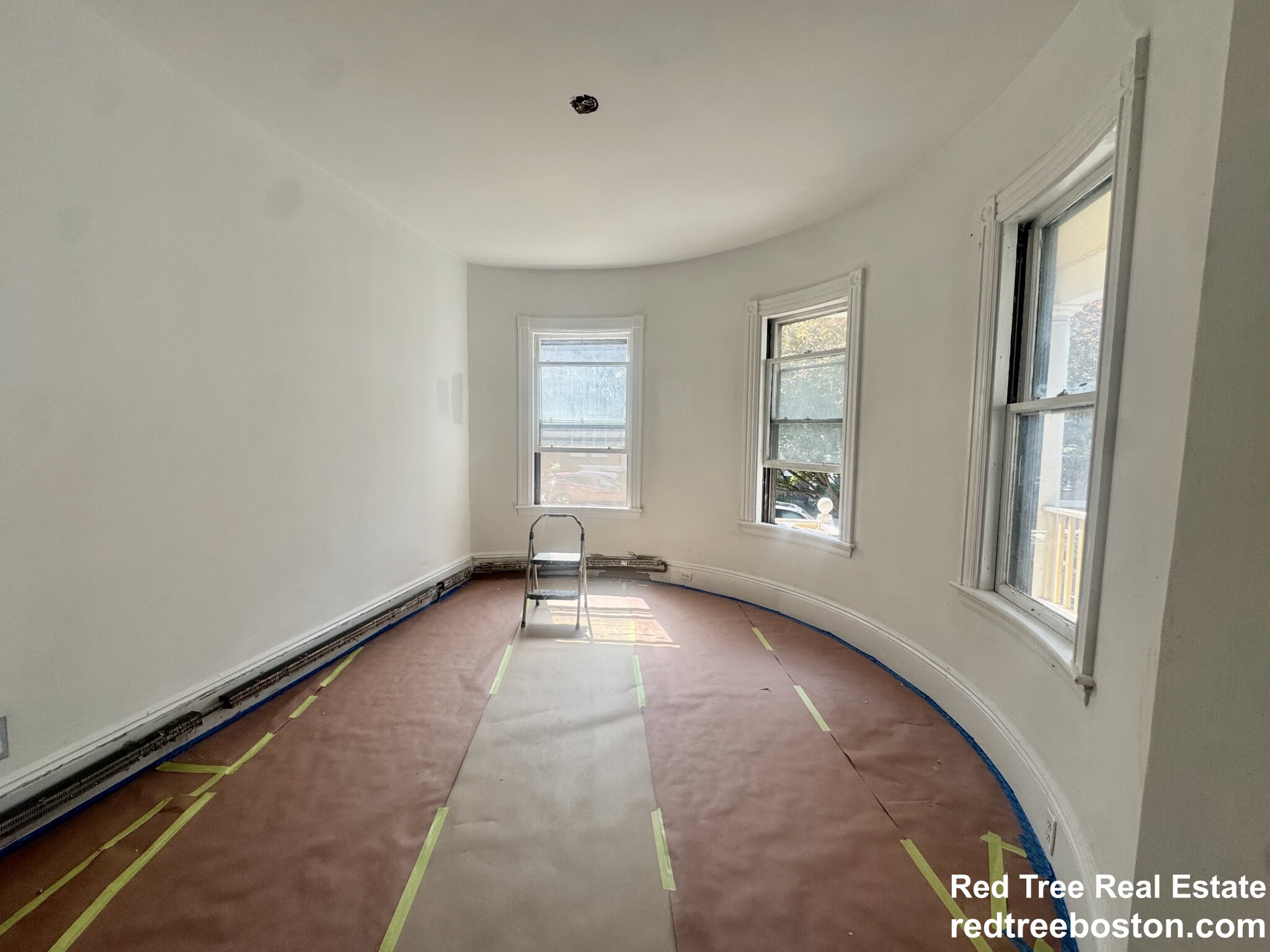 14 Quint Ave, Allston