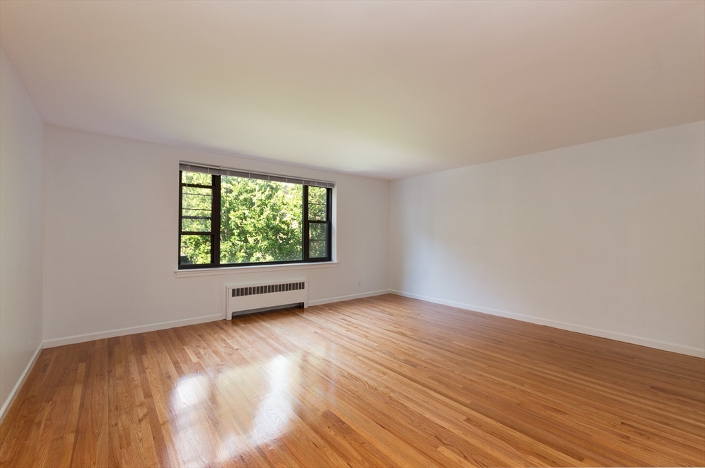 45 Harvard Ave, Harvard Avenue