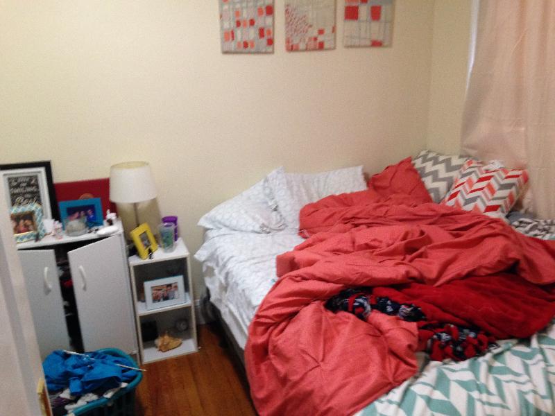 58 Brock St, Oak Square