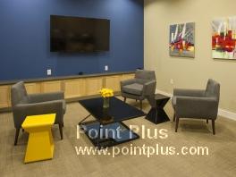 603 Concord Ave, Cambridge Highlands