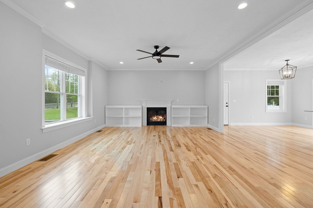 413 South St, Foxboro