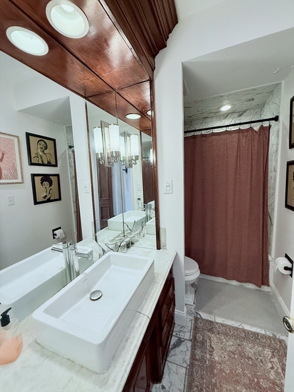 70 W Rutland Sq, South End