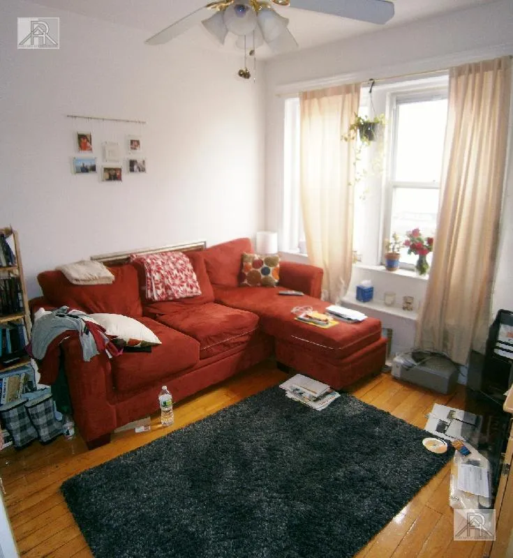 364 Washington St, Brighton