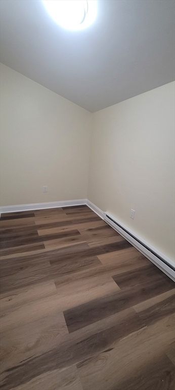 22 Haydn St, Roslindale