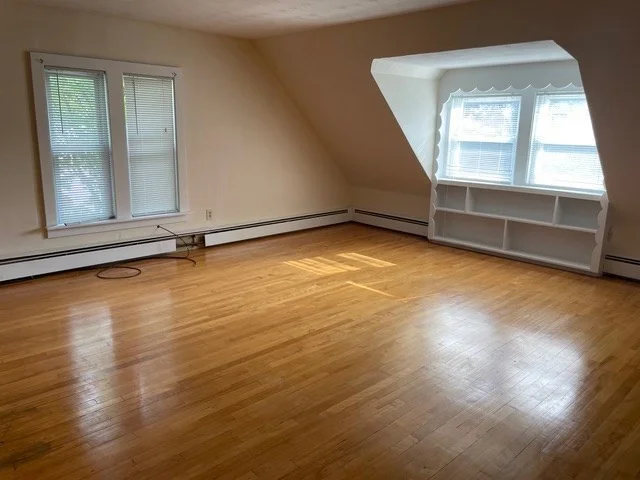 5 Fay St, Westborough