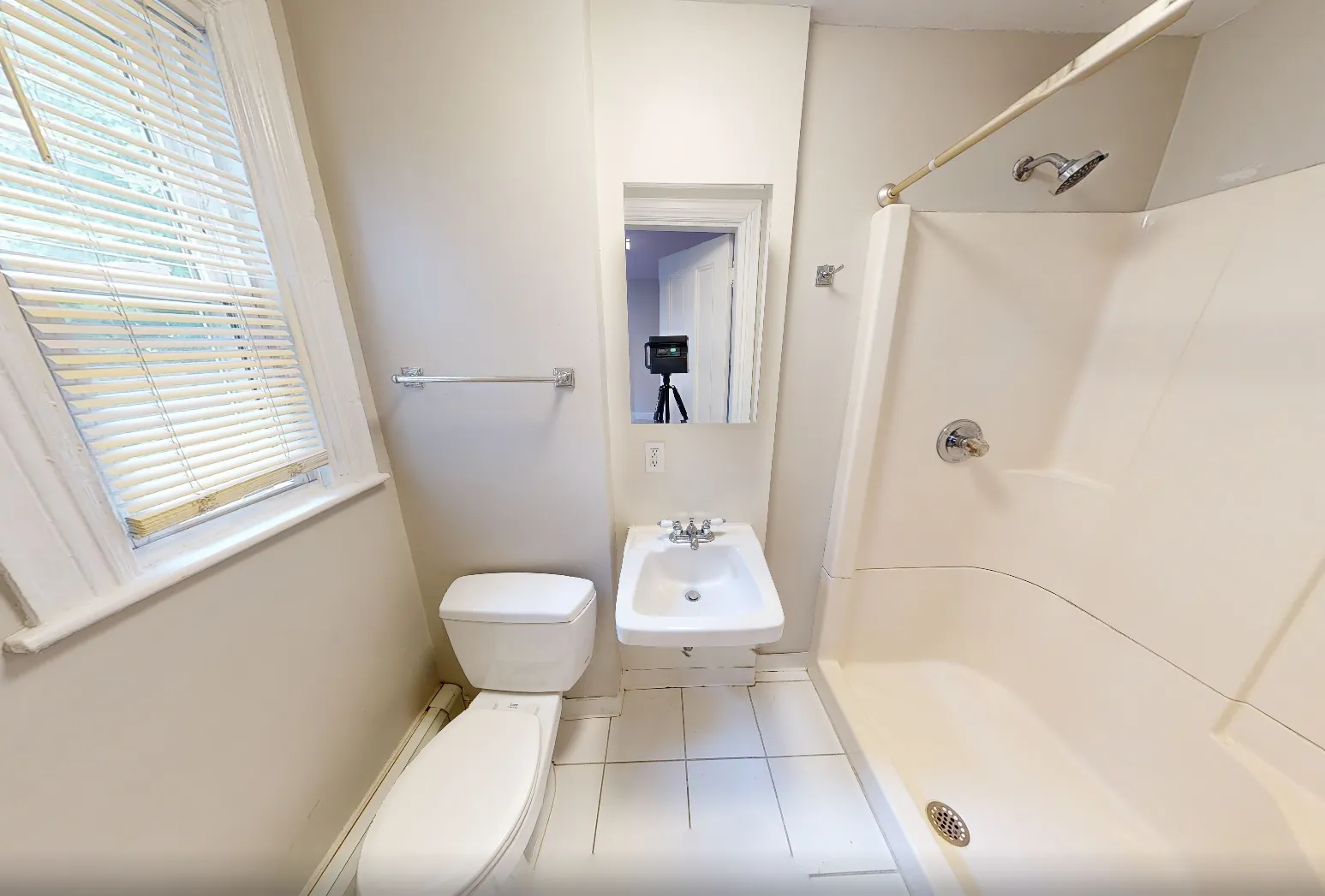 63 Dana St, Mid-Cambridge